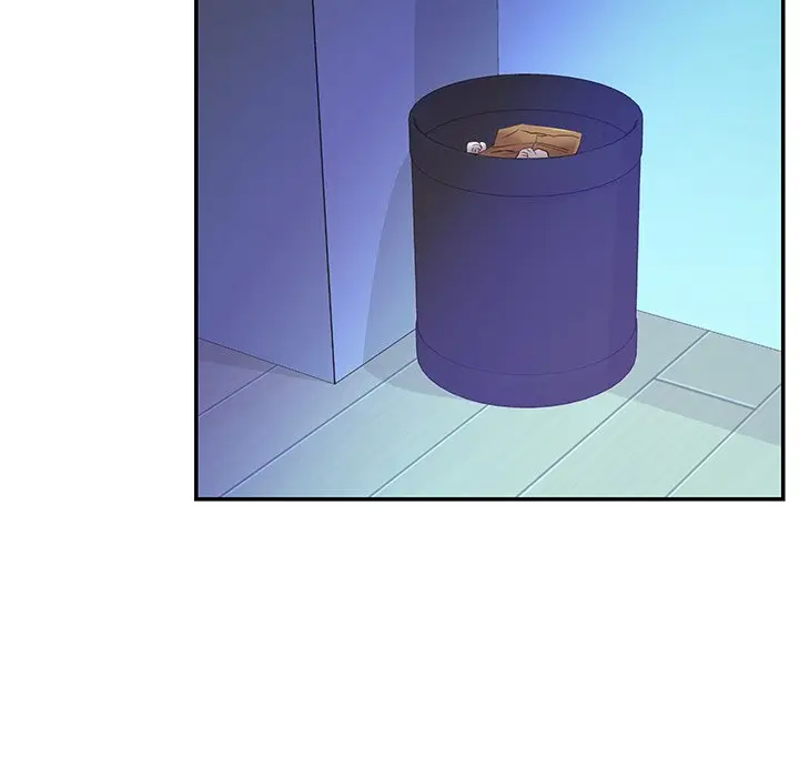 image-komik-dumped-chapter-3-68/111