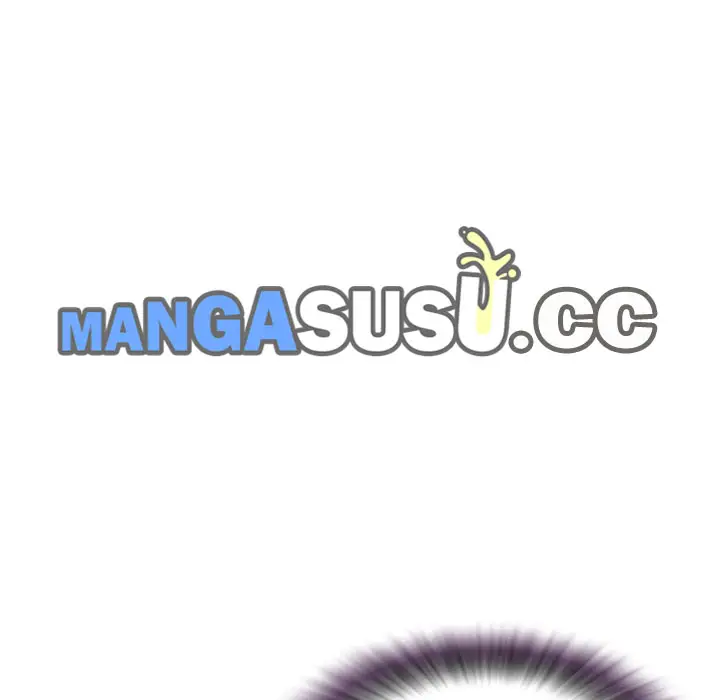 image-komik-dumped-chapter-3-72/111