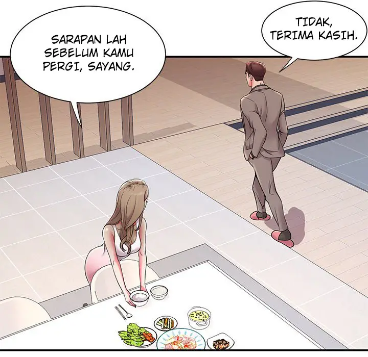 image-komik-dumped-chapter-3-76/111