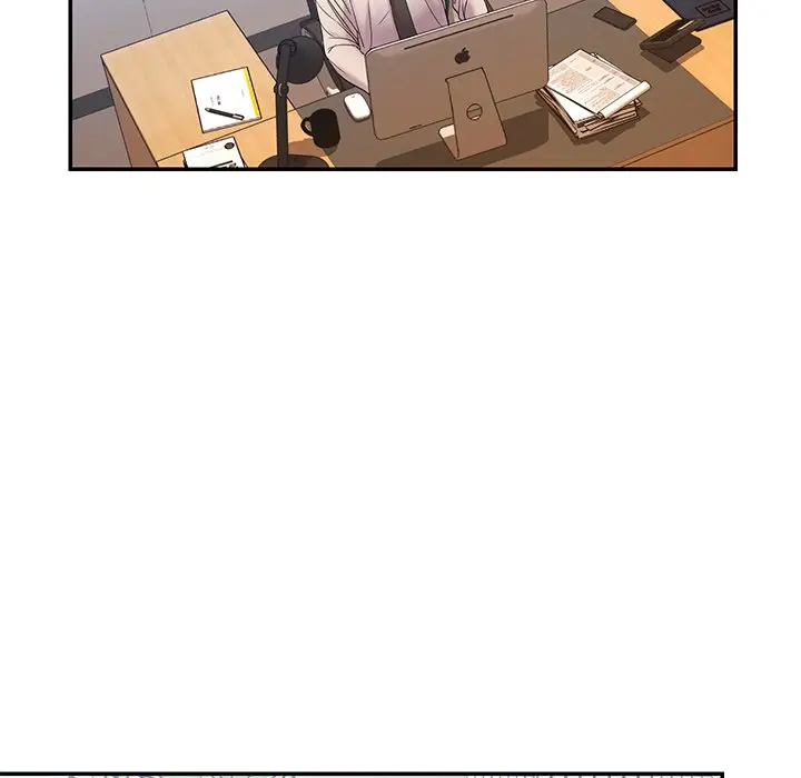 image-komik-dumped-chapter-3-84/111