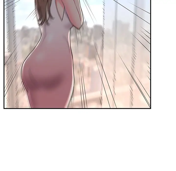 image-komik-dumped-chapter-3-97/111