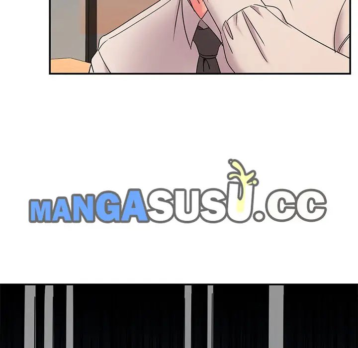 image-komik-dumped-chapter-3-99/111