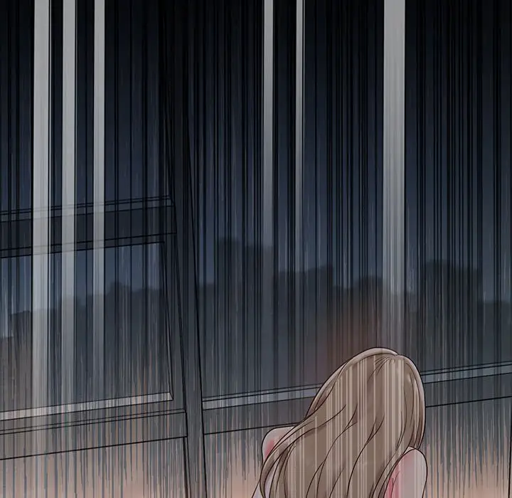 image-komik-dumped-chapter-3-100/111