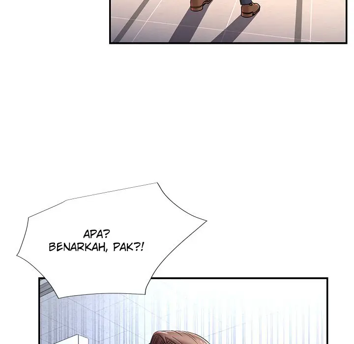 image-komik-dumped-chapter-3-103/111