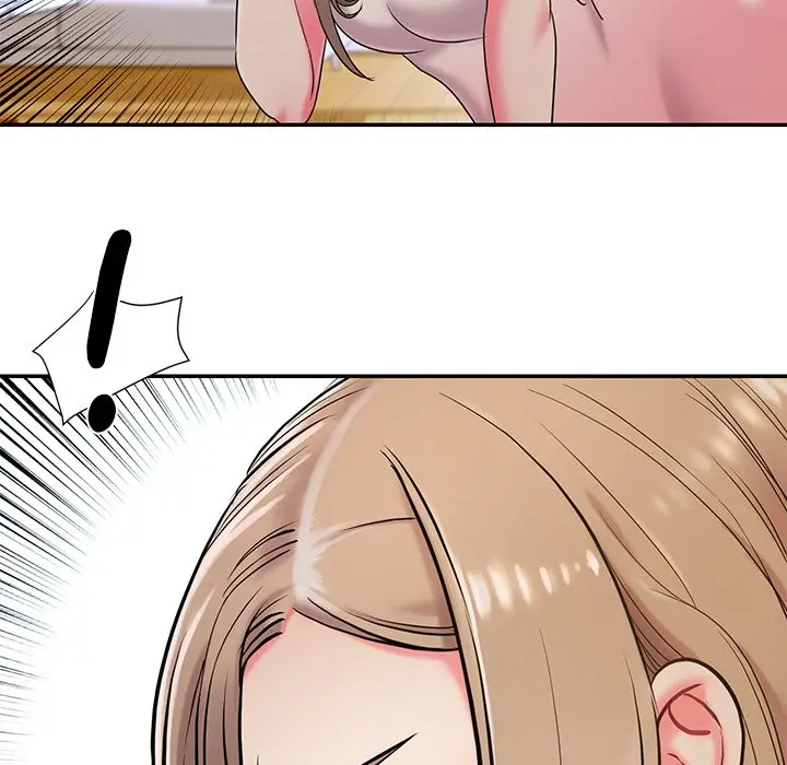 image-komik-dumped-chapter-3-108/111