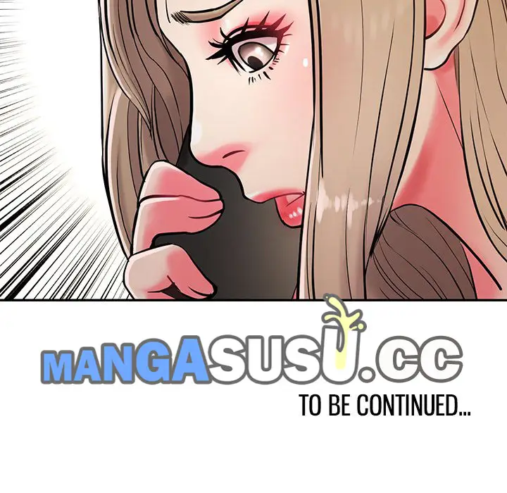 image-komik-dumped-chapter-3-109/111