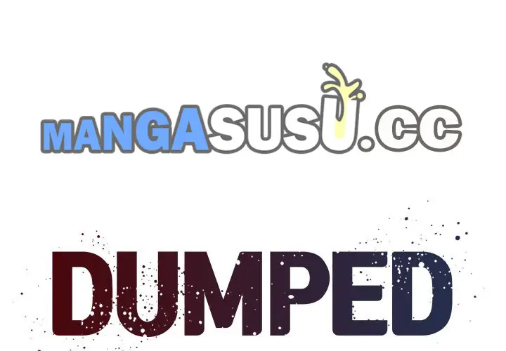 image-komik-dumped-chapter-30-2/94