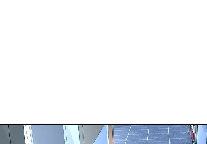 image-komik-dumped-chapter-30-5/94