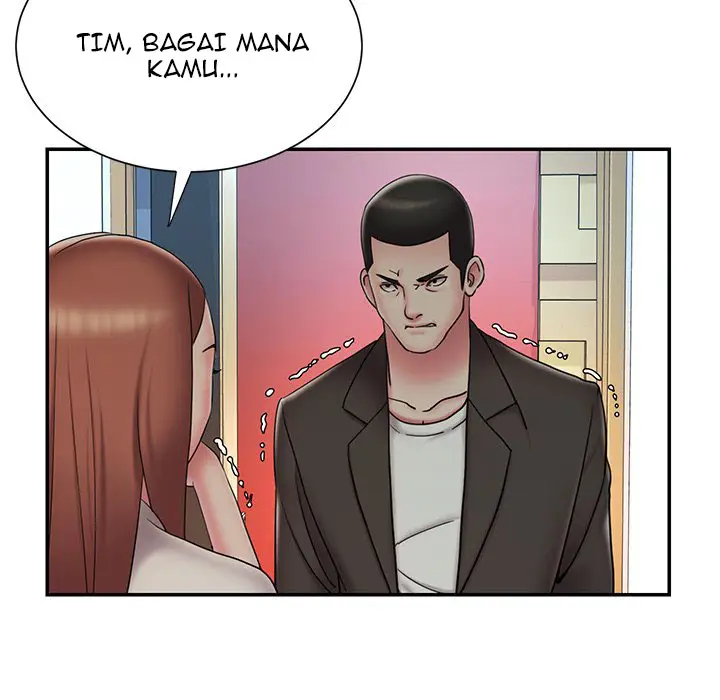 image-komik-dumped-chapter-30-7/94