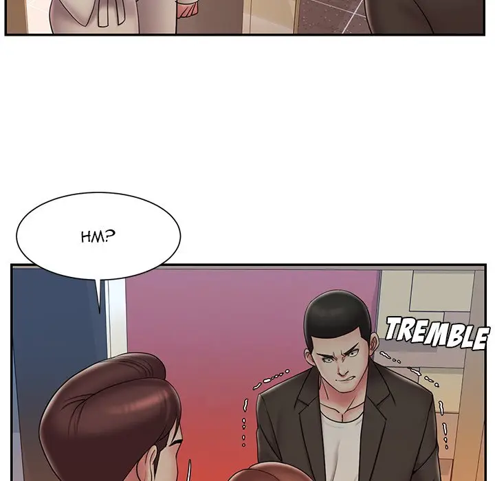 image-komik-dumped-chapter-30-9/94