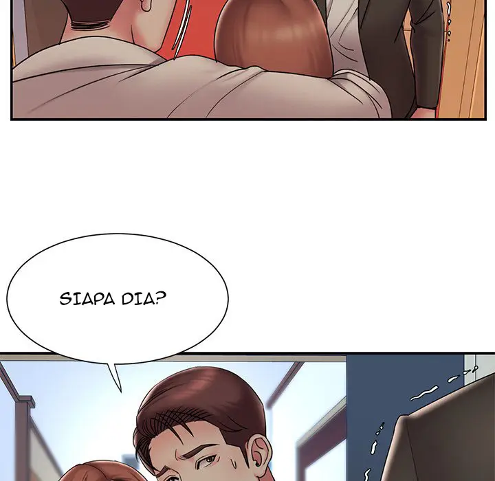 image-komik-dumped-chapter-30-10/94