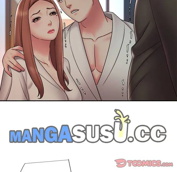 image-komik-dumped-chapter-30-11/94