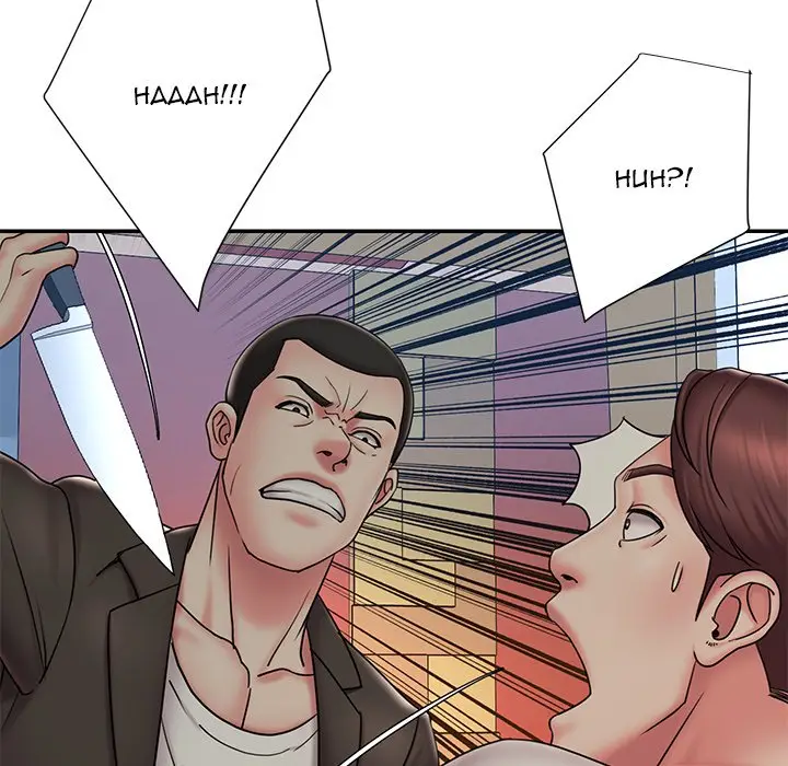 image-komik-dumped-chapter-30-12/94