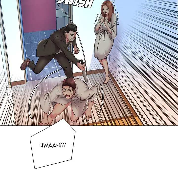 image-komik-dumped-chapter-30-14/94