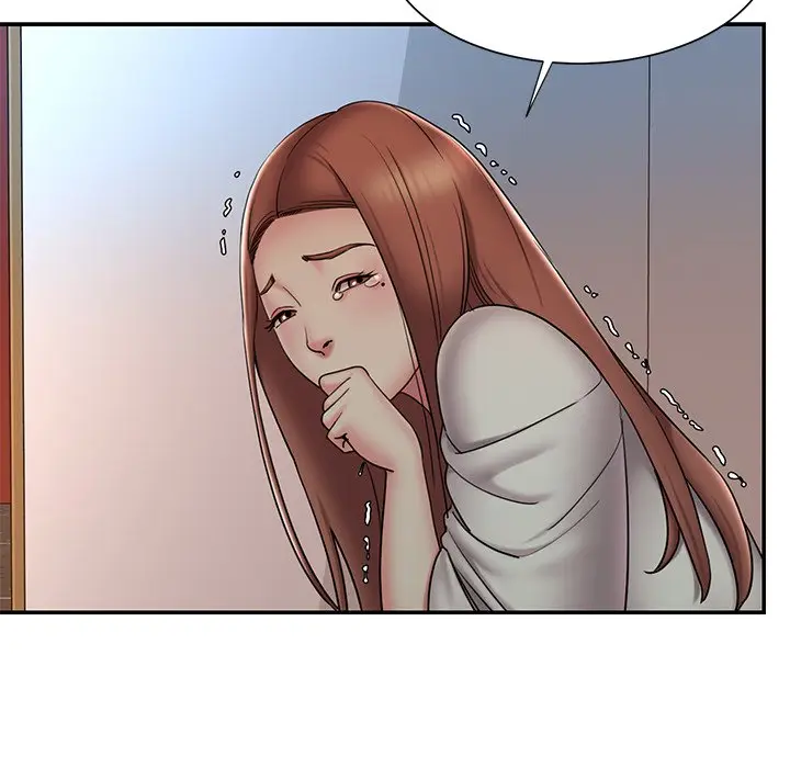 image-komik-dumped-chapter-30-18/94