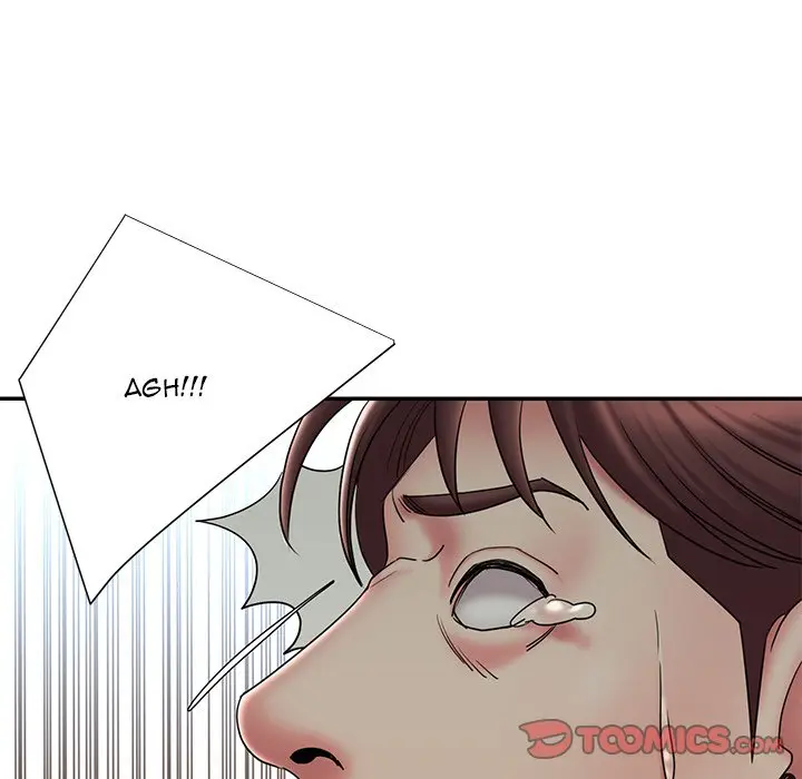image-komik-dumped-chapter-30-23/94