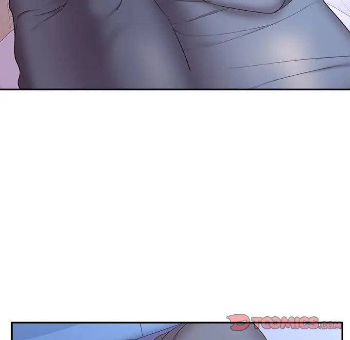 image-komik-dumped-chapter-30-26/94