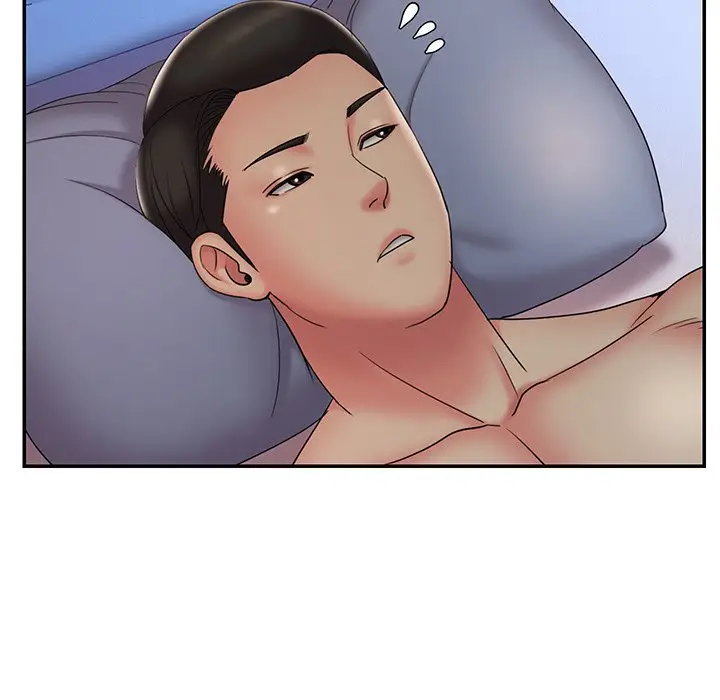 image-komik-dumped-chapter-30-27/94