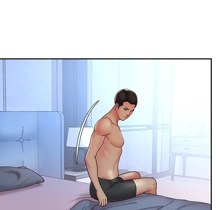 image-komik-dumped-chapter-30-28/94