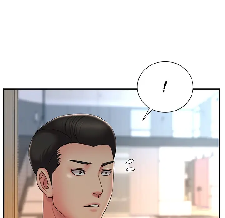 image-komik-dumped-chapter-30-31/94