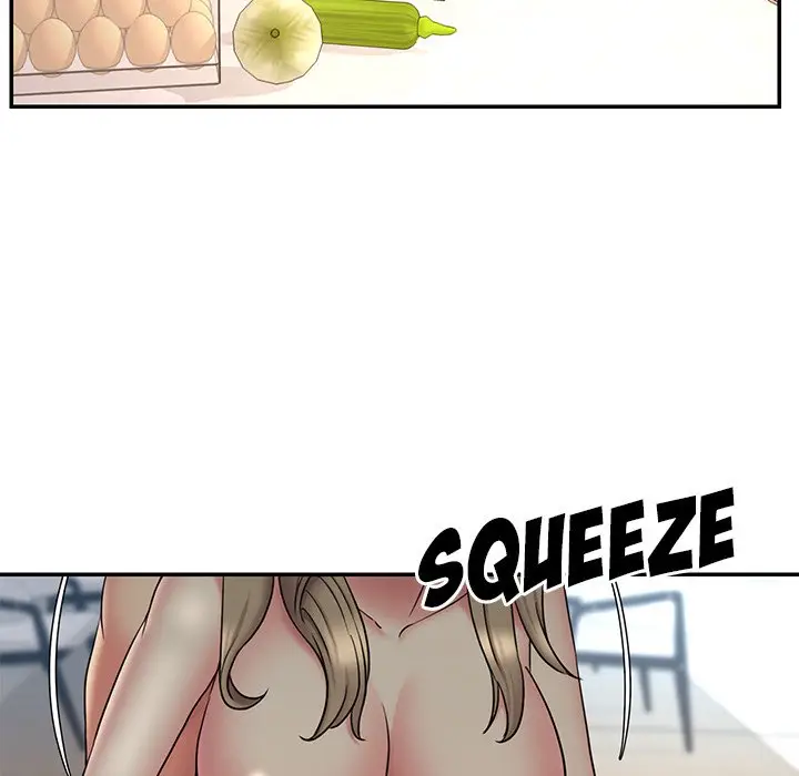 image-komik-dumped-chapter-30-35/94