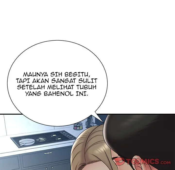 image-komik-dumped-chapter-30-38/94