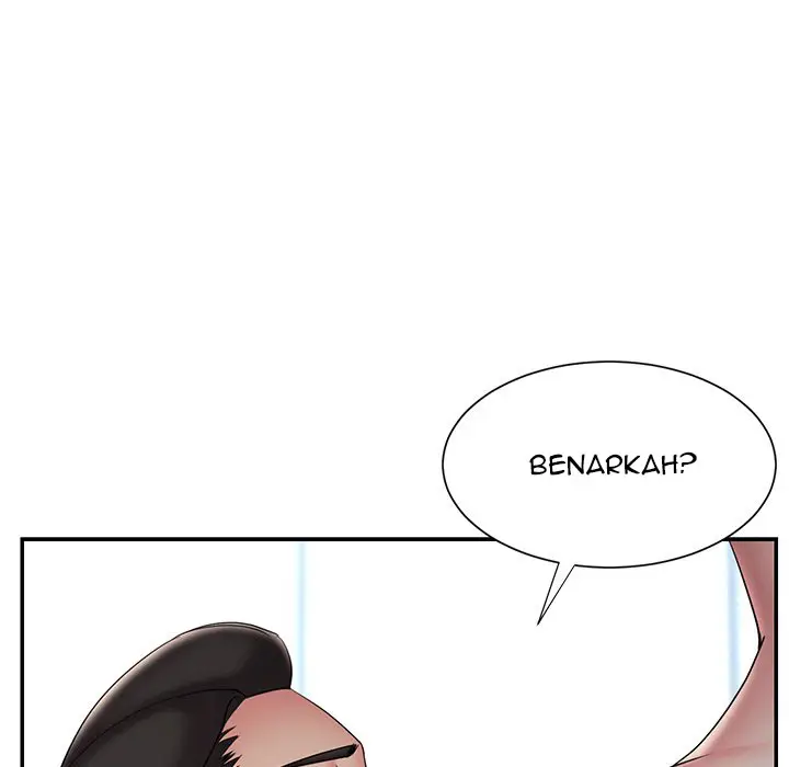 image-komik-dumped-chapter-30-45/94