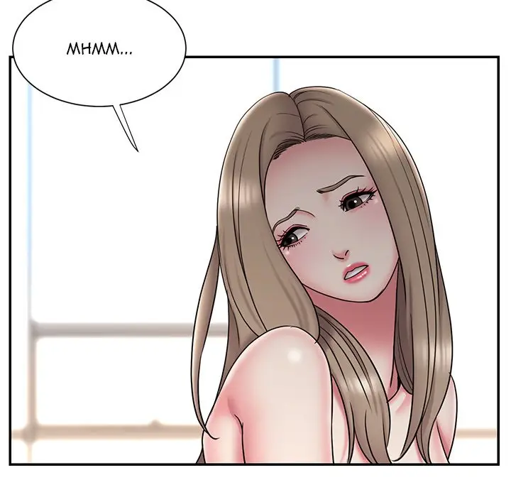 image-komik-dumped-chapter-30-46/94