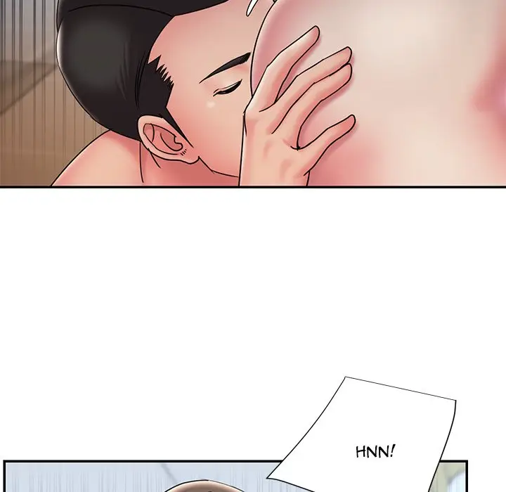 image-komik-dumped-chapter-30-48/94