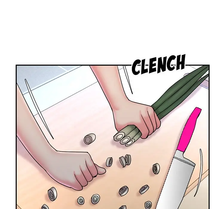 image-komik-dumped-chapter-30-50/94