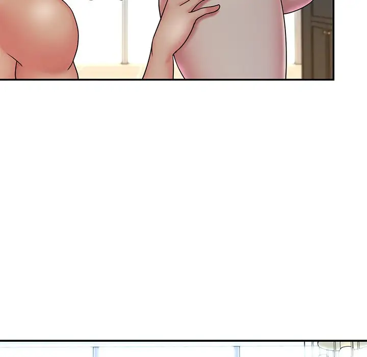 image-komik-dumped-chapter-30-58/94