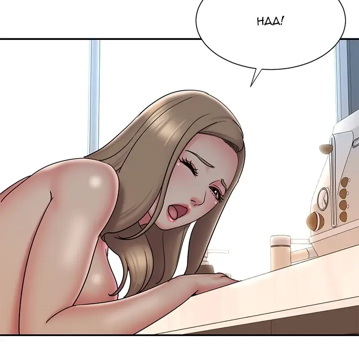 image-komik-dumped-chapter-30-63/94