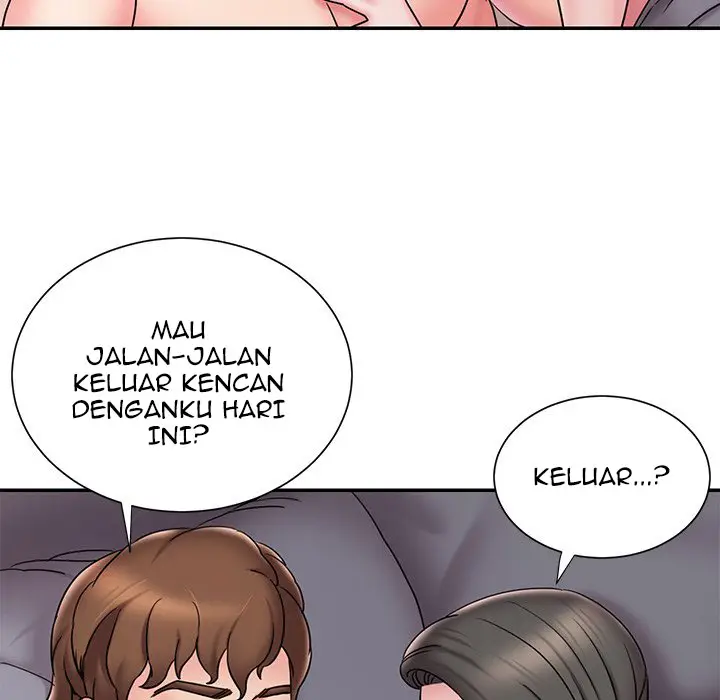 image-komik-dumped-chapter-30-74/94