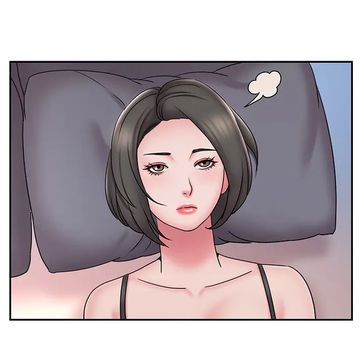 image-komik-dumped-chapter-30-76/94