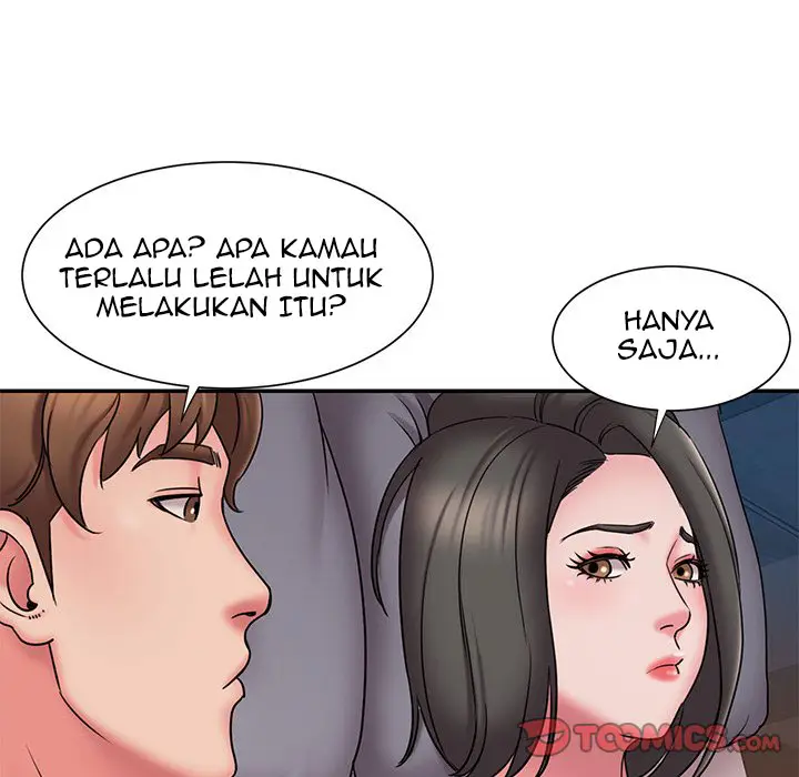 image-komik-dumped-chapter-30-77/94