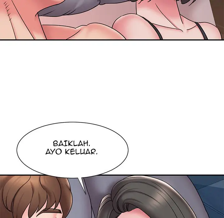 image-komik-dumped-chapter-30-78/94