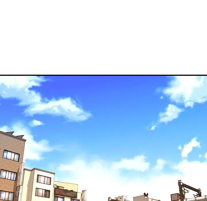 image-komik-dumped-chapter-30-80/94