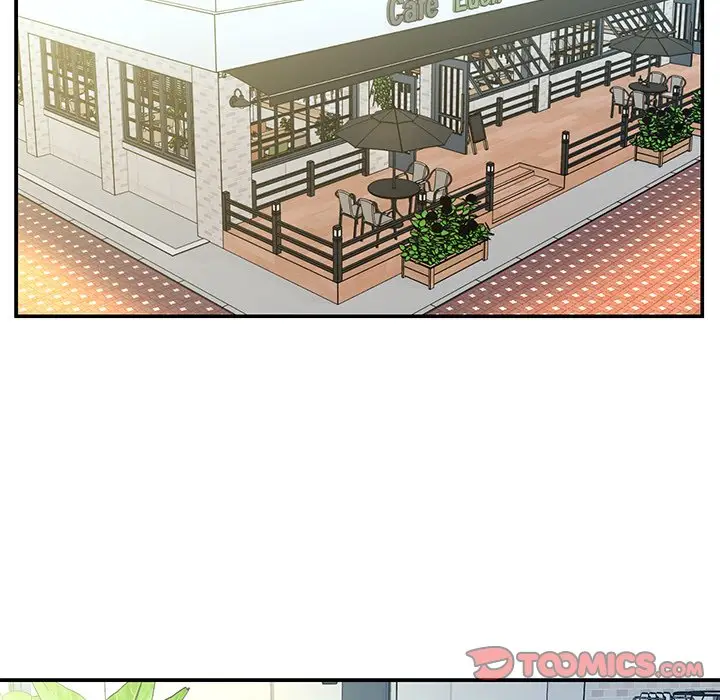 image-komik-dumped-chapter-30-85/94