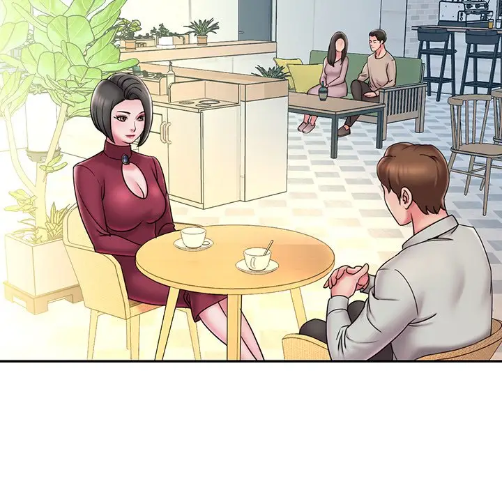 image-komik-dumped-chapter-30-86/94