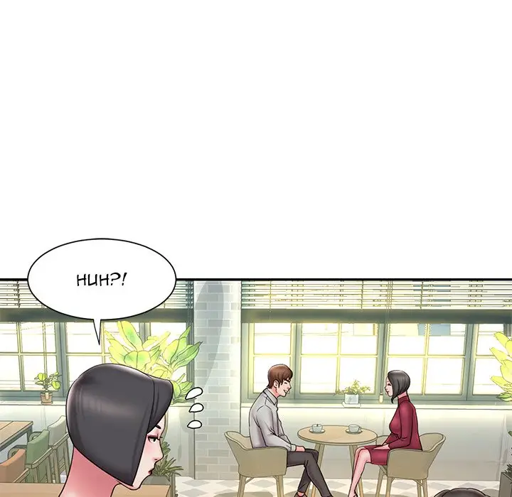 image-komik-dumped-chapter-30-87/94
