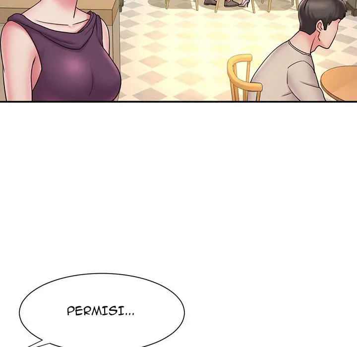 image-komik-dumped-chapter-30-88/94