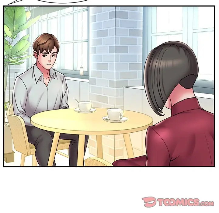 image-komik-dumped-chapter-30-89/94