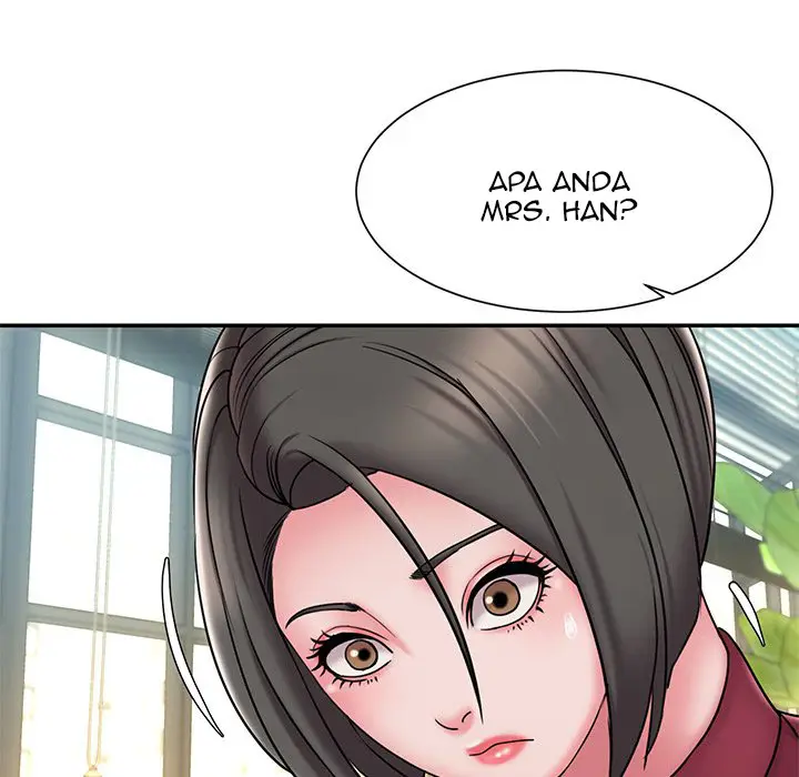 image-komik-dumped-chapter-30-90/94