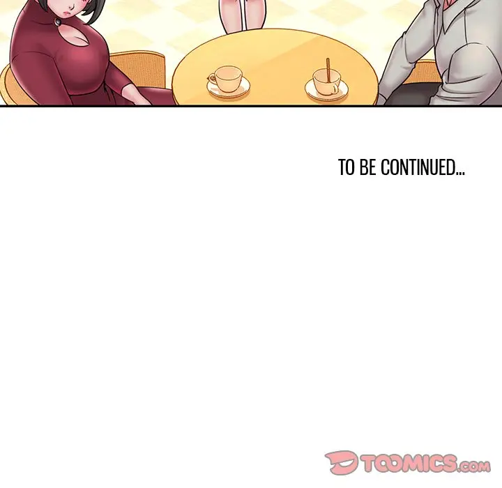 image-komik-dumped-chapter-30-93/94