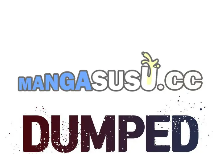 image-komik-dumped-chapter-31-2/97