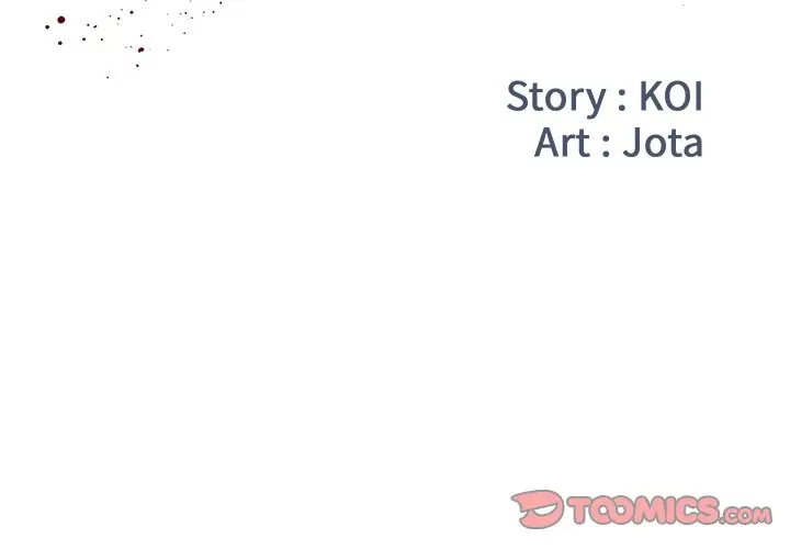 image-komik-dumped-chapter-31-3/97