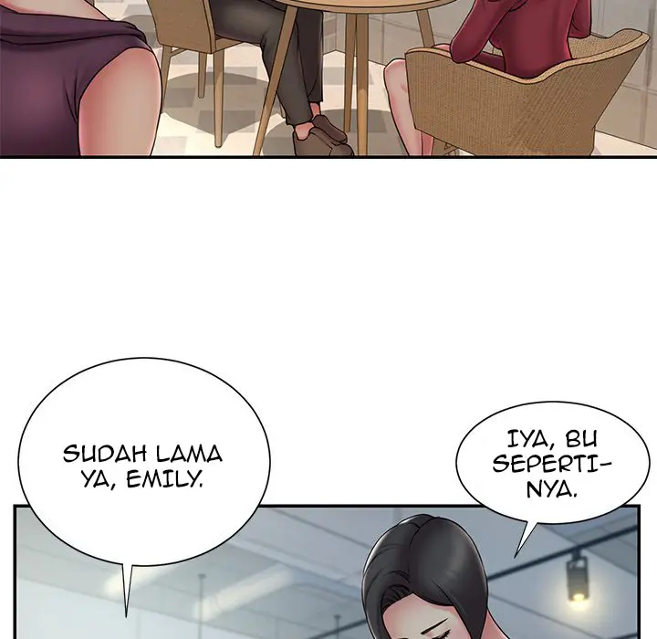 image-komik-dumped-chapter-31-6/97