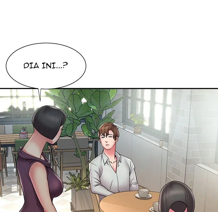 image-komik-dumped-chapter-31-9/97