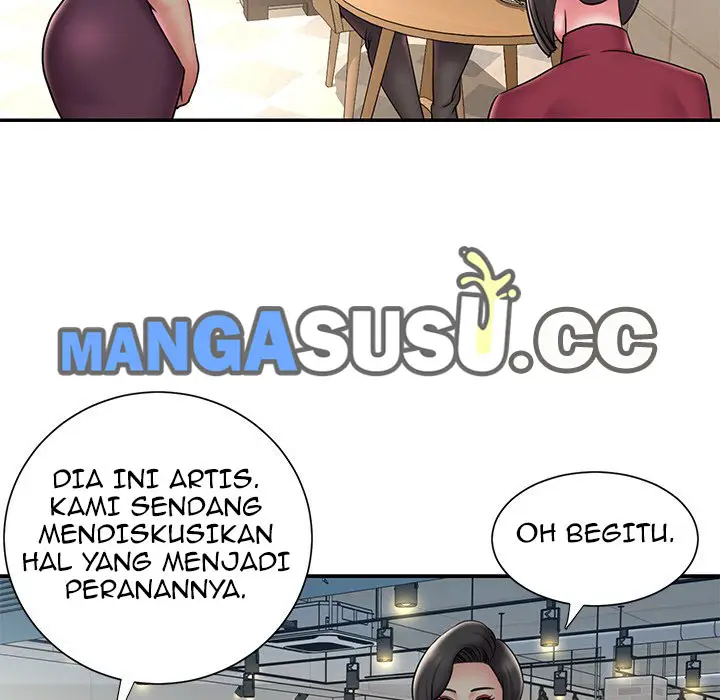 image-komik-dumped-chapter-31-10/97