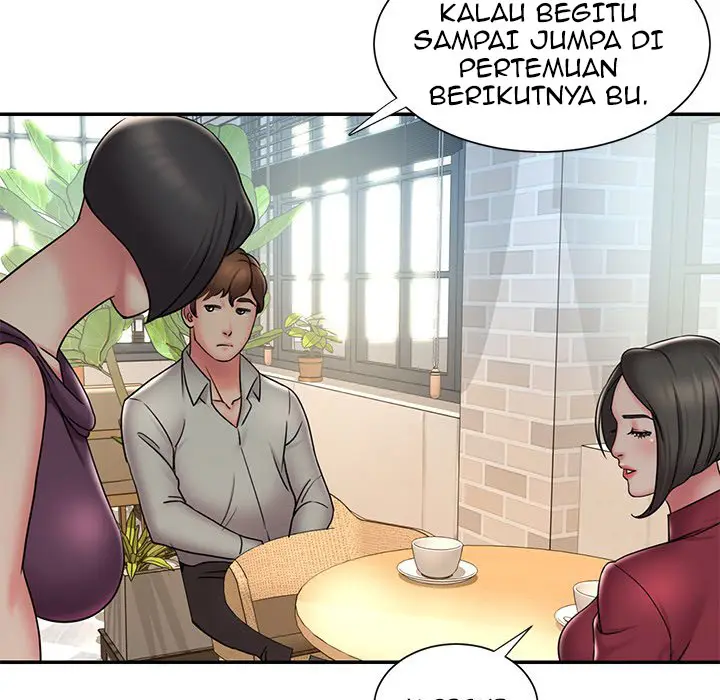 image-komik-dumped-chapter-31-12/97